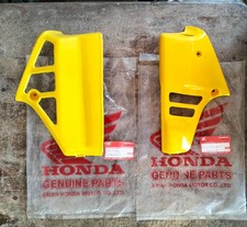 OEM HONDA MTX80 MTX125 R 2