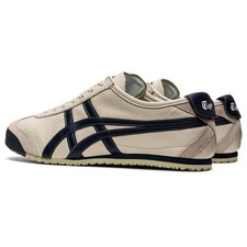 Onitsuka Tiger MEXICO 66