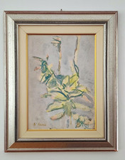 Giorgio Di Venere (1927)