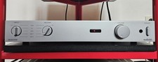 AUDIOLAB 8000 SE AMPLIFICATORE