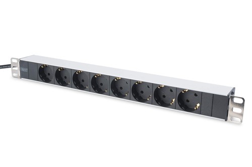 Digitus 95401 presa - dn-95401,