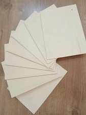 COMPENSATO STRATIFICATO