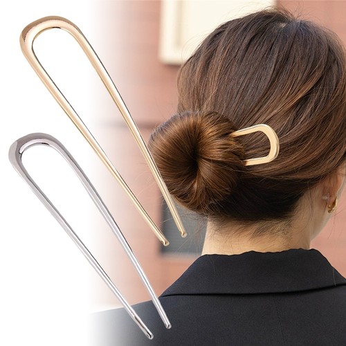 Spilla per capelli stick a - per, uk