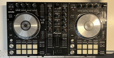 Pioneer ddj digital dj - pioneer,