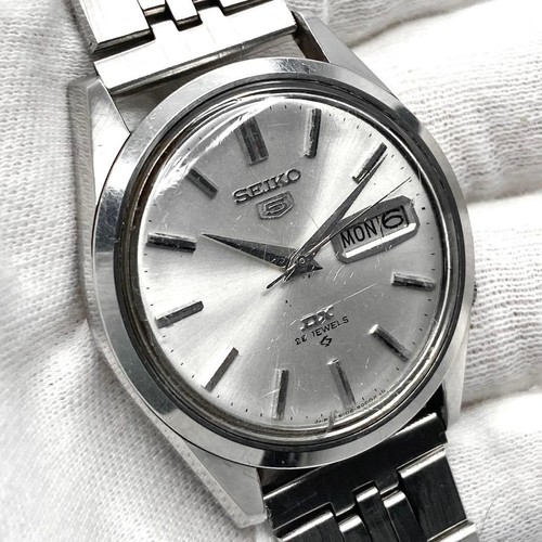 Orologio polso seiko - orologio,