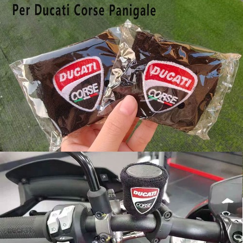 Copertura serbatoio frizione - copertura,