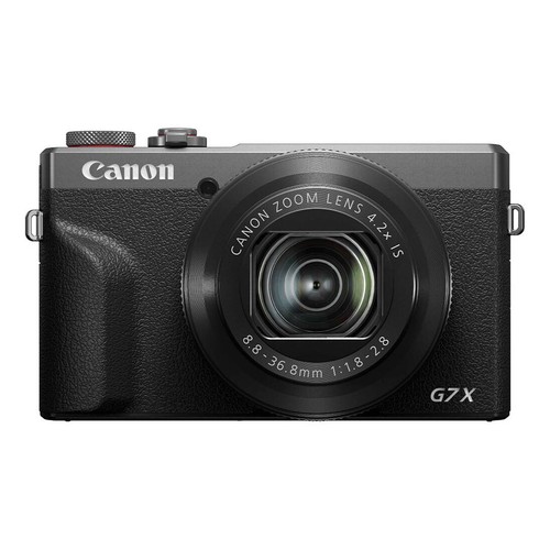 Canon powershot mark iii - g7,