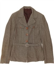 Giacca blazer donna stefanel - giacca, 3