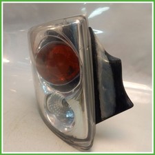 Fanale Fanalino Posteriore Sinistro SX TOYOTA CELICA 1999 2006 815612B520