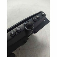 Autoradio stereo lettore CD Mini Cooper D Countryman All4 1.6 82 KW 2010-16 navi