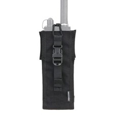 Softair Outdoor EMERSONGEAR