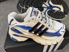 Adidas Adistar Jellyfish