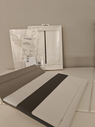 Custodia originale lenovo - originale,