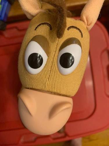 Disney store toy story - disney,