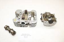 2000 Polaris Magnum 325 4x4