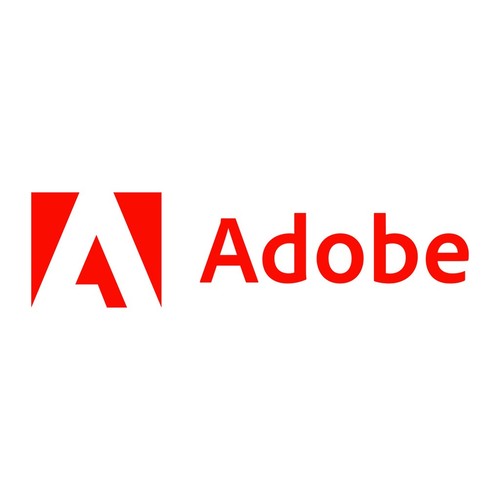 Acrobat pro anno pc - -1, pc/mac