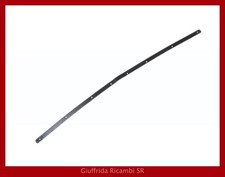 Asta Anteriore Telaio Capote Fiat 500 F L R Giardiniera Ricambi Auto D Epoca