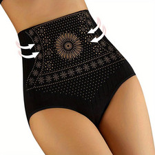 Shaper Shapewear, Guaina per