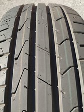 205/55 r17 GOMME ESTIVE