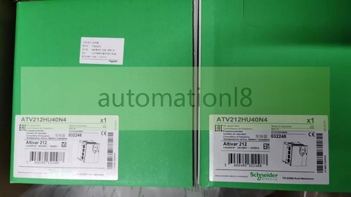 Per nuovo atv212hu40n4 - nuovo,