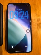 Apple iPhone 11 Pro - 256GB - Grigio siderale PERFETTO Originale senza Difetti