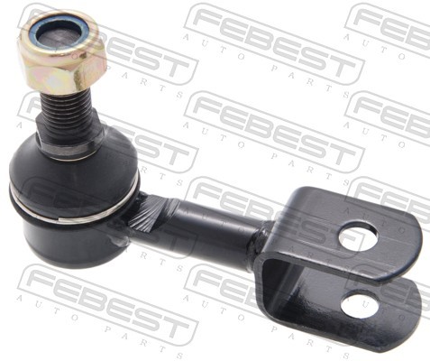 0123 fzj80r febest - 0123-fzj80r,