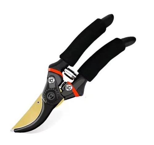 Inch golden eagle beak - eagle,