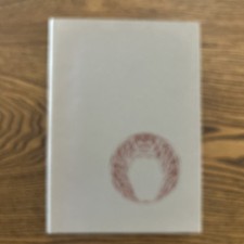 QUEEN OF THE BLACK COAST- DELUXE 1978 GRANT  *ROBERT E HOWARD *1st ED HC w/ DJ