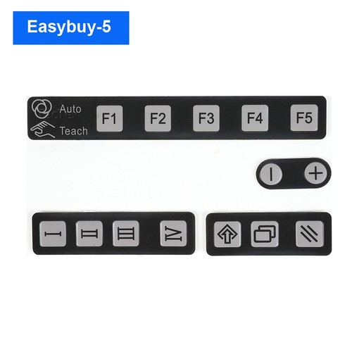 Panasonic aur01058 per - g2,