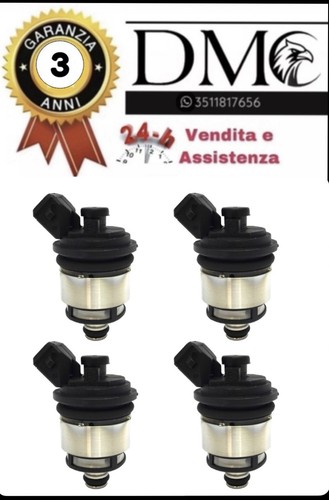 Landi renzo tappo nero - landi,