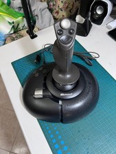 microsoft sidewinder force