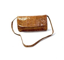Piccola borsa a