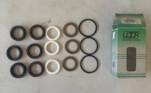 Udor 4090606111 kit - 11,