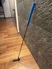Mazza da golf Odyssey DFX 35"