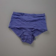 Mutandine Vintage Victoria’s