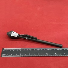 Ujindou ud9060 scala 9 - ujindou,