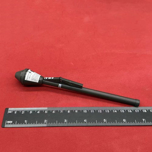 Ujindou ud9060 scala 9 - ujindou,