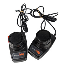 Paddle regolatore di guida