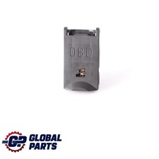 BMW F07 F36 Coperchio Del Telaio Della Presa Di Diagnosi OBD 6954582