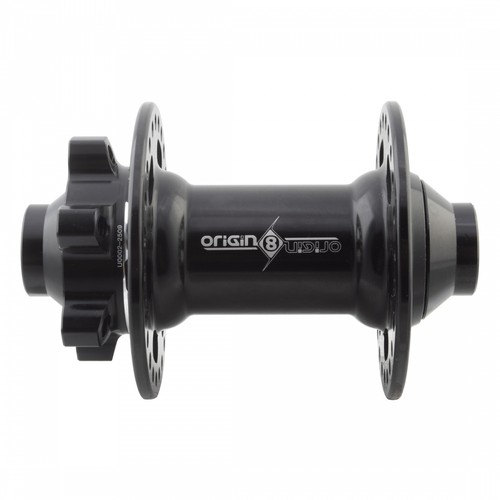 Mozzo anteriore origin8 - mozzo,