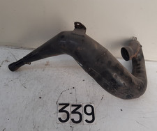 339 marmitta espansione - 339,