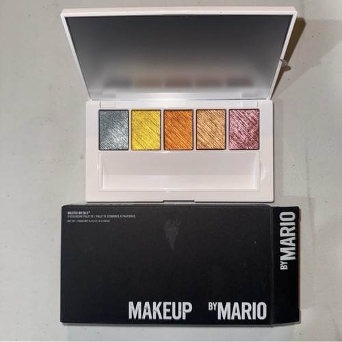 Palette ombretti makeup - palette,