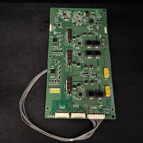 Kls 470eld supporto - lg, tv