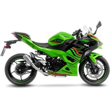 15218u terminale scarico - 15218u,