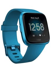 Smart Watch Fitbit Versa Lite