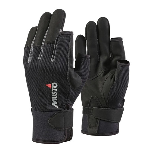 Musto 80101 ess sailing - musto,