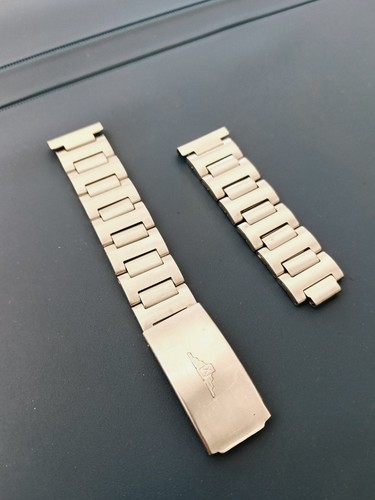 Bracciale longines conquest - longines,