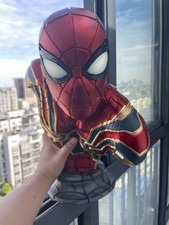 Spider-Man: Lontano da Casa