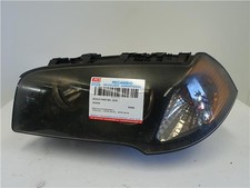 FARO SX BMW X3 (E83) SUV 2.0d