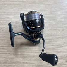 Mulinello da Pesca DAIWA